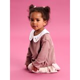 Sinsay Košulja s izvezenim ovratnikom | shoptok.hr