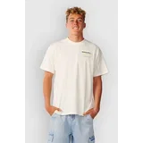 S-Series Journey Man T-Shirt bone
