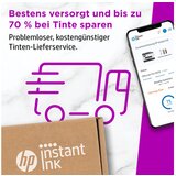 HP 912 Cyan Ink Cartridge | shoptok.hr