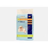  Pelene 60*60 pet protector puppies ( 03984 ) Cene