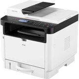 Ricoh M320 crno-beli laserski štampač Cene