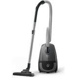 Philips sesalnik FC8244/09 | Shoptok.si