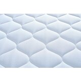Silverline vzmetnica silverline platinum | Shoptok.si