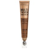 Rimmel London MULTITASKER WAKE ME UP korektor i podloga #Warm Coconut 20 ml Cijene