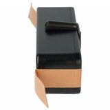Extensilo Baterija za iRobot Roomba 500 / 600 / 700 / 800, Li-Ion, 6000 mAh | shoptok.hr