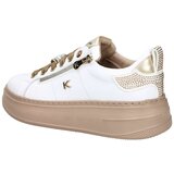 Keys K-11212 Bijela | shoptok.hr