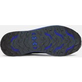 Under Armour Men's UA Charged Bandit TR 3-GRY Shoes - Mens | shoptok.hr