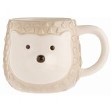 Shumee PK-skodelica 570ml. Gozdni jež, (21255312) | Shoptok.si