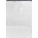  Držači za knjige 2 pcs Srebrno 11 x 14 x 17,5 cm Aluminij | shoptok.hr