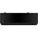 Vivax T design ACP-12CH35LCTI 3,5kW WiFi klimatska naprava črne barve, R32 SET, A+++ - | Shoptok.si