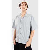 Monet Skateboards Stripe Crop Srajca blue Cene