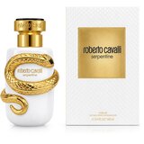 Parfem Parfumska voda Serpentine Eau de Parfum 100 ml | Shoptok.si