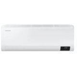 Samsung klimatska naprava NORDIC Geo, AR09TXFYBWKNEE / AR09TXFYBWKXЕЕ - 2,50Kw - BREZ MONTAŽE | Shoptok.si