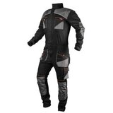  Radno odijelo HD Slim S-XXXL NEO 81-258 Cijene