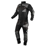 Radno odijelo HD Slim S-XXXL NEO 81-258