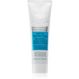 Natura Siberica Natural Siberian Arctic Protection pasta za zube za osjetljive zube 100 g Cijene
