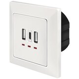 Logilink USB LOGILINK | Eponuda.ba