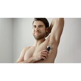 Philips Series 5000 BG5021/15 vodoodporni prirezovalnik dlačic na telesu 1 kos | Shoptok.si