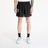 New Era New York Yankees MLB League Essential Shorts Black S Cene