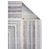 Conceptum Hypnose sivo - bež tepih value 9905 140 x 200 (952CCL2209) | ePonuda.com