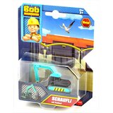 Ostoy bob majstor schaufli rovokopač ( 046513 ) | ePonuda.com