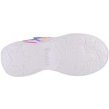 Skechers Superge 'Unicorn Dreams' modra / rumena / lila / roza | Shoptok.si