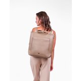 Vuch Sceeny Beige | Shoptok.si