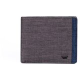 Vuch Cruell | shoptok.hr