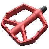 Syncros pedala MTB Flat Squamish III | shoptok.hr