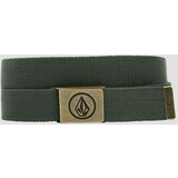 Volcom Circle Web Pas dark forest | Shoptok.si
