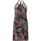  Women's dress PRTREVOLVE 24 Cene