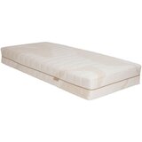 Meblo JOGI VZMETNICA 180/200 cm | Shoptok.si