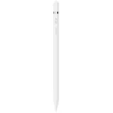 active stylus pen Pro 2 za Apple iPad