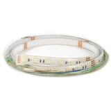  Dea LED/B, led traka 0,92m za kuciste rampe ( 699012 ) cene