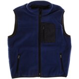 GAP Jakne 729767-000 Modra | Shoptok.si