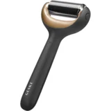 MicroNeedle Face & Body Roller | 9 in 1 , gray, (400.078.015)