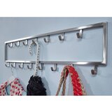 MID.YOU Stenski Obešalnik Wohnling | Shoptok.si