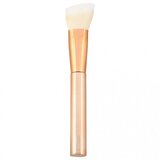 CHIQUE™ RoseGold Ugaona četkica za blend Cijene