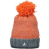 Peak Mountain Kape Bonnet MARQUIS Oranžna | Shoptok.si