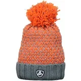 Kape Bonnet MARQUIS Oranžna