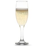  Set čaša za šampanjac Lav Misket 6/1, 190 ml | shoptok.hr