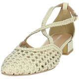 Gioseppo Balerinke 75560 Bela | Shoptok.si