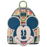 Loungefly Mochila Mickey Holiday Disney Cijene