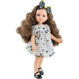 Paola Reina Lutka Lina 32 cm ( 4498 ) Cene