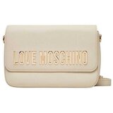 Love Moschino ženska logo torbica LMJC4023PP1M-KD0-110 Cene