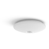 Philips LED stropna svetiljka sa senzorom MAUVE LED/6W/230V 4000K | Eponuda.com