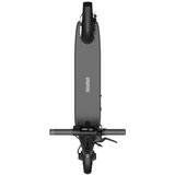 Segway Ninebot by E2 D electric kick scooter 20 km /h | shoptok.hr