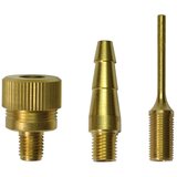 Stanley Mlaznice set za crijevo 3/1 150537XSTN | Eponuda.ba
