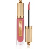 Bourjois rouge velvet ink mat tekući ruž za usne 3,5 ml nijansa 03 rose me tender | shoptok.hr