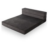 Atelier Del Sofa valeria anthracite sofa dvosed | ePonuda.com